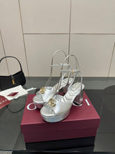China Replica Gucci Women Shoes 105usd Only